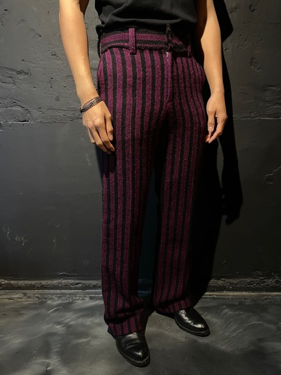 JUNYA WATANABE 상품이미지8