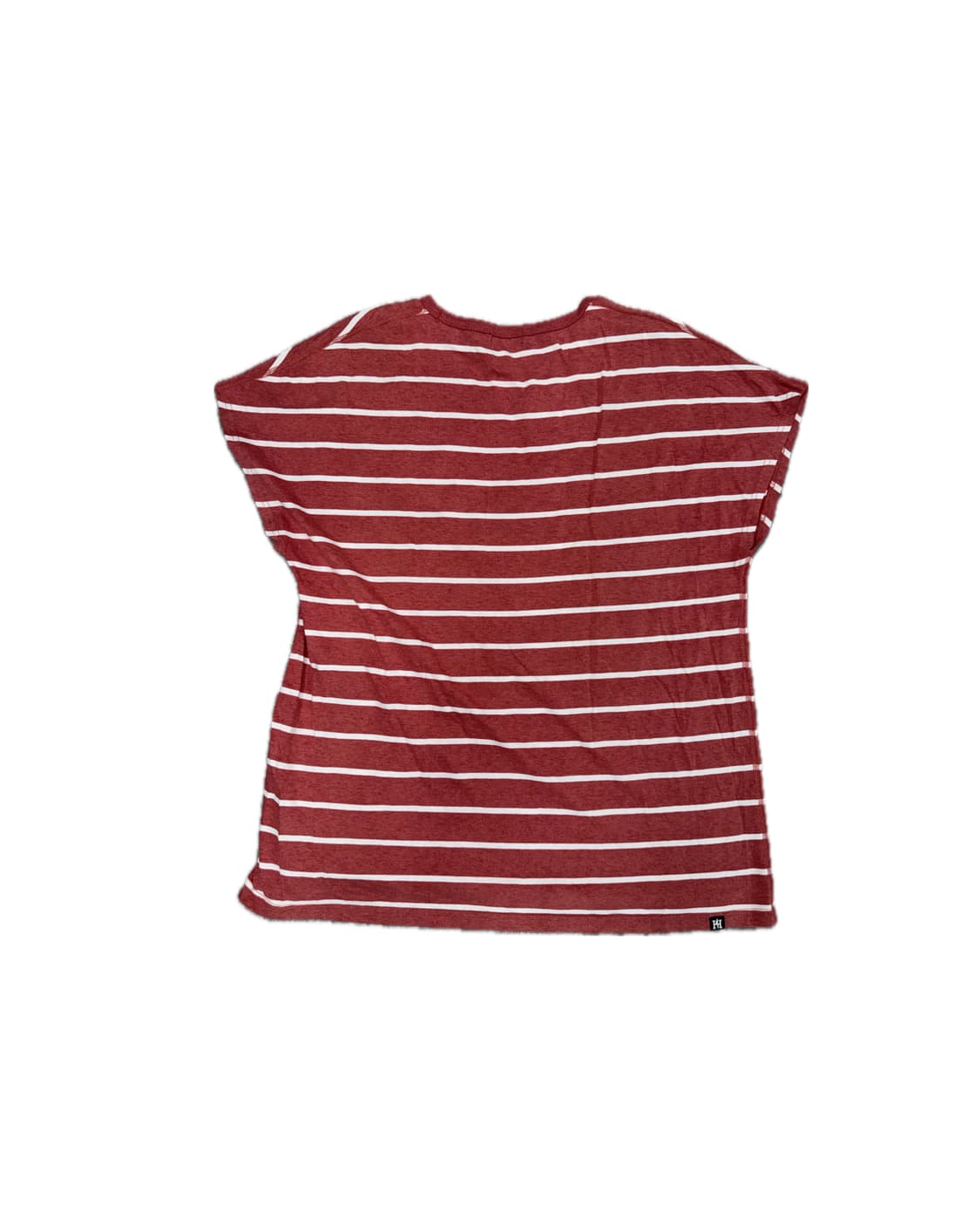 00‘s Hysteric Glamour “MEOW! Cat stripe” 상품이미지2