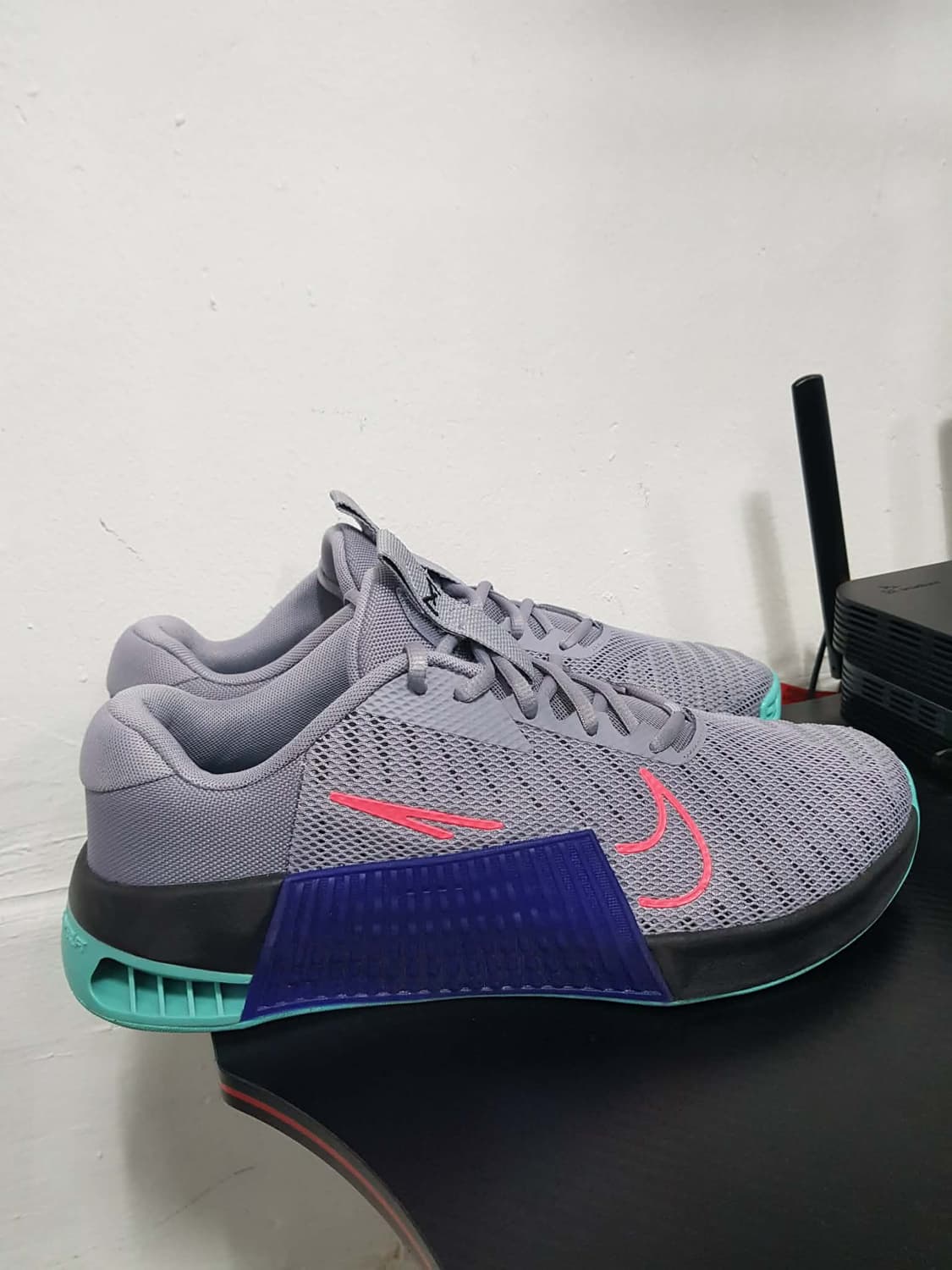 나이키 280 상품이미지2