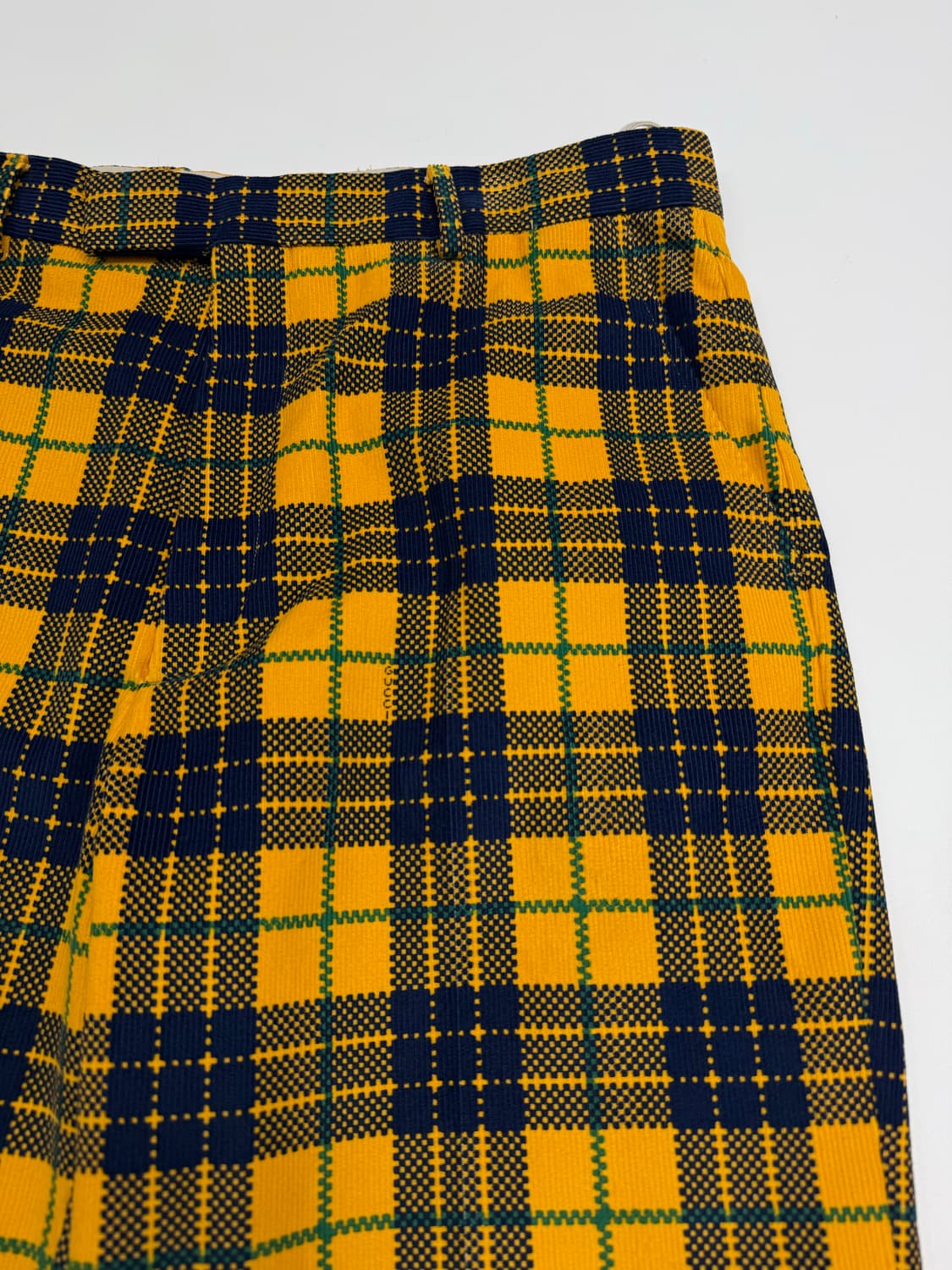 GUCCI 2022 FW 상품이미지3