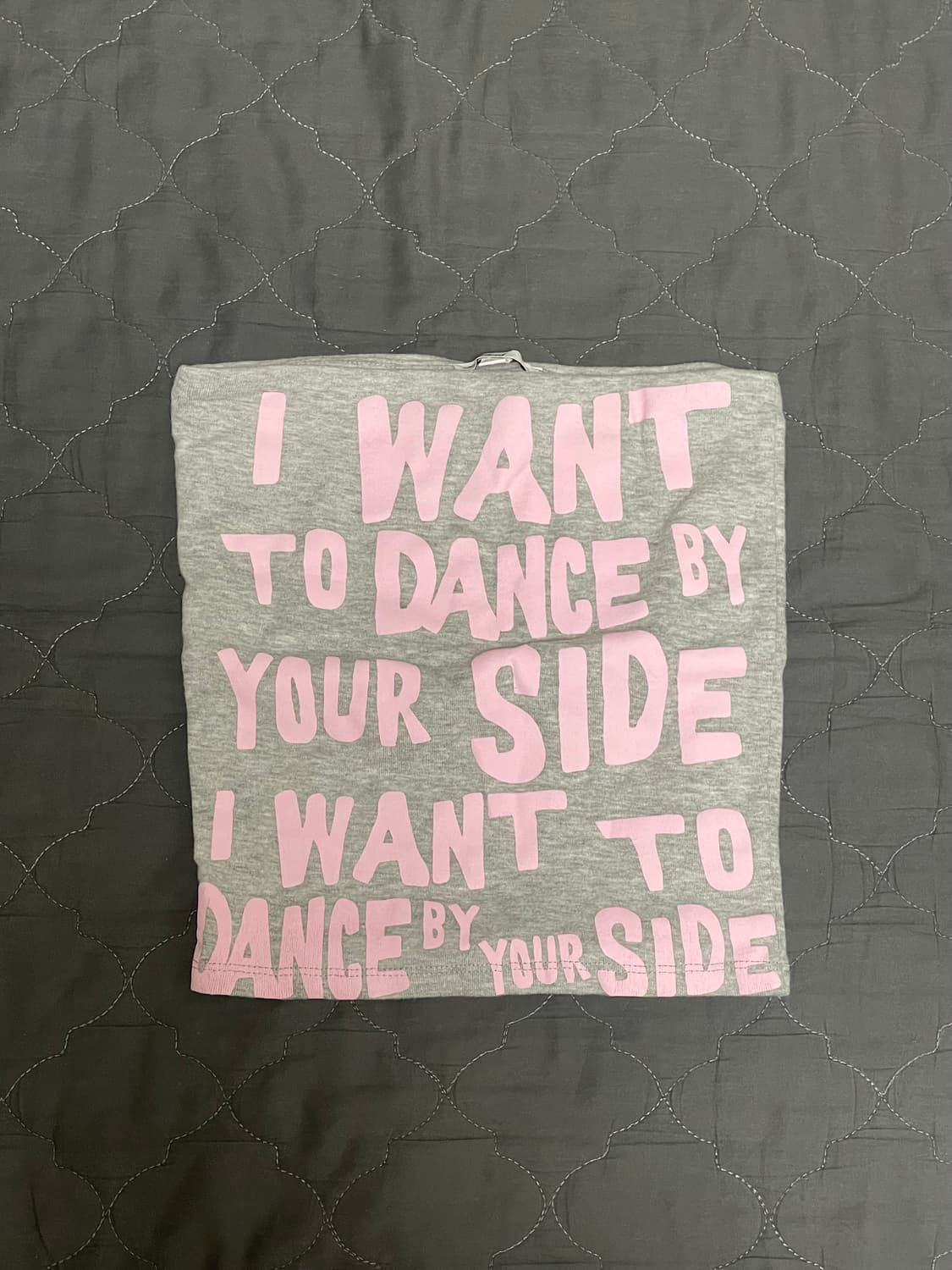 빈티지 탑 상품이미지1