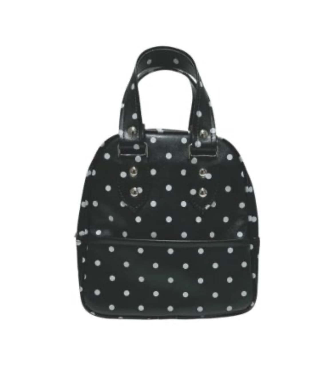 Comme des Garcons Girl Dot Tote Bag  상품이미지1