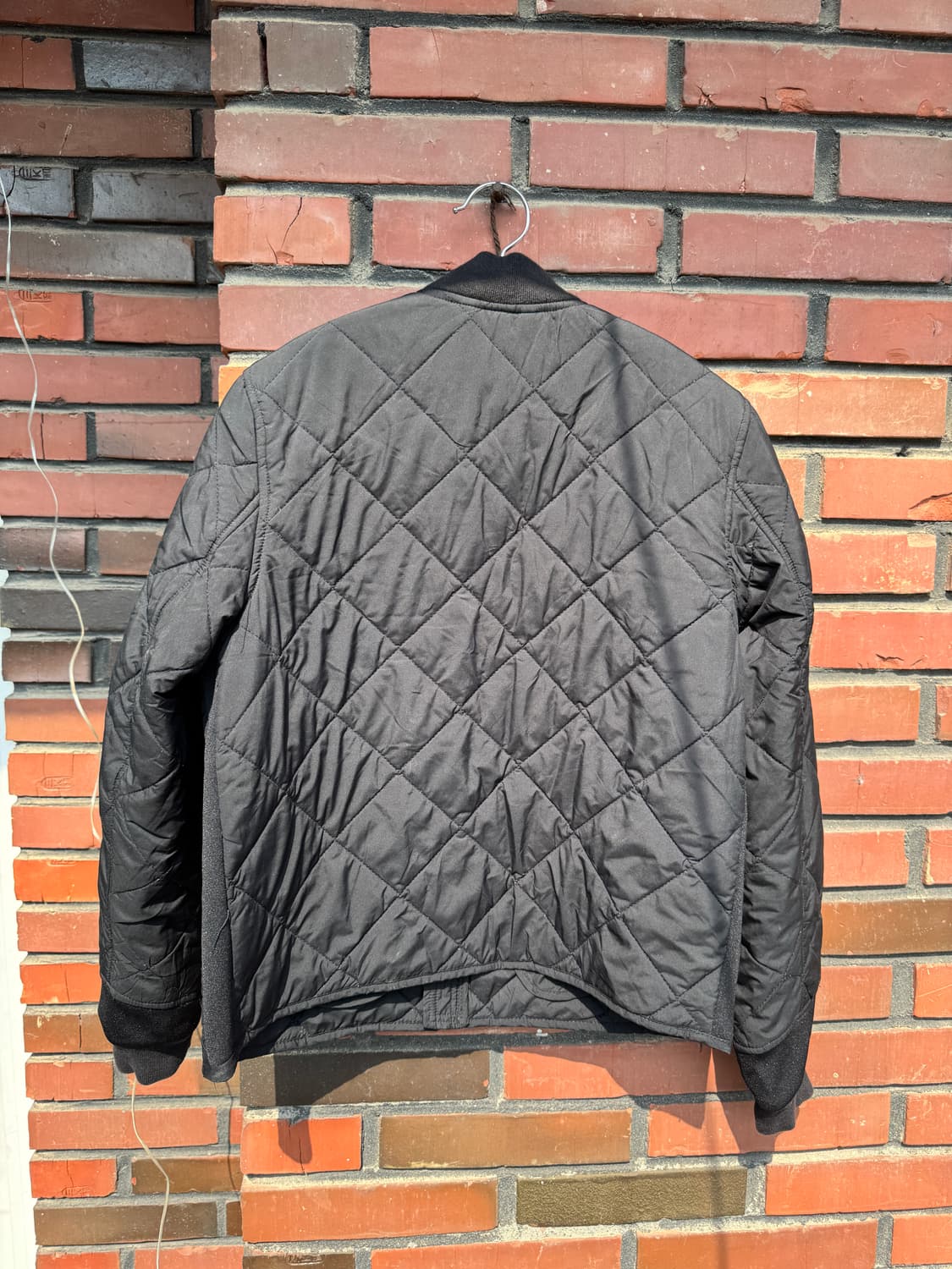 폴로 랄프로렌 키즈 M 여성 44-55 상품이미지3