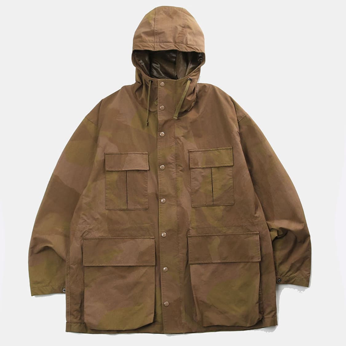 Pigrim surf+supply 상품이미지2