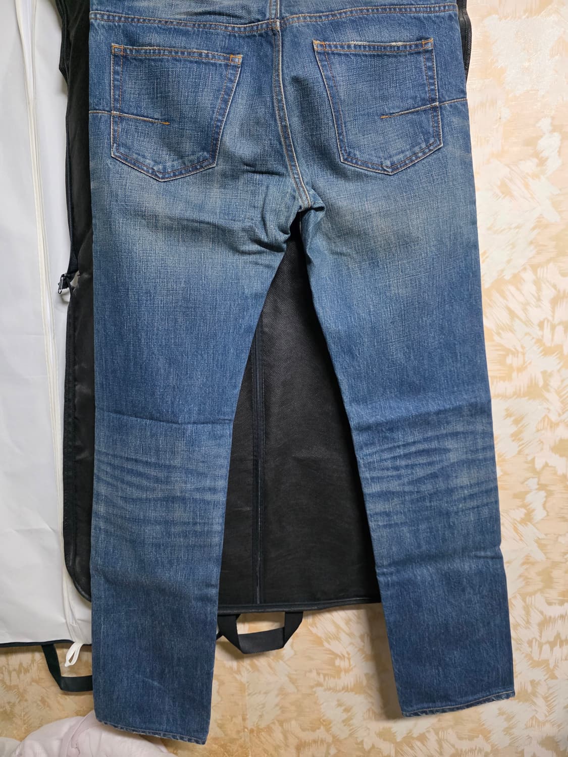 디올옴므 데님 29사이즈 상품이미지2