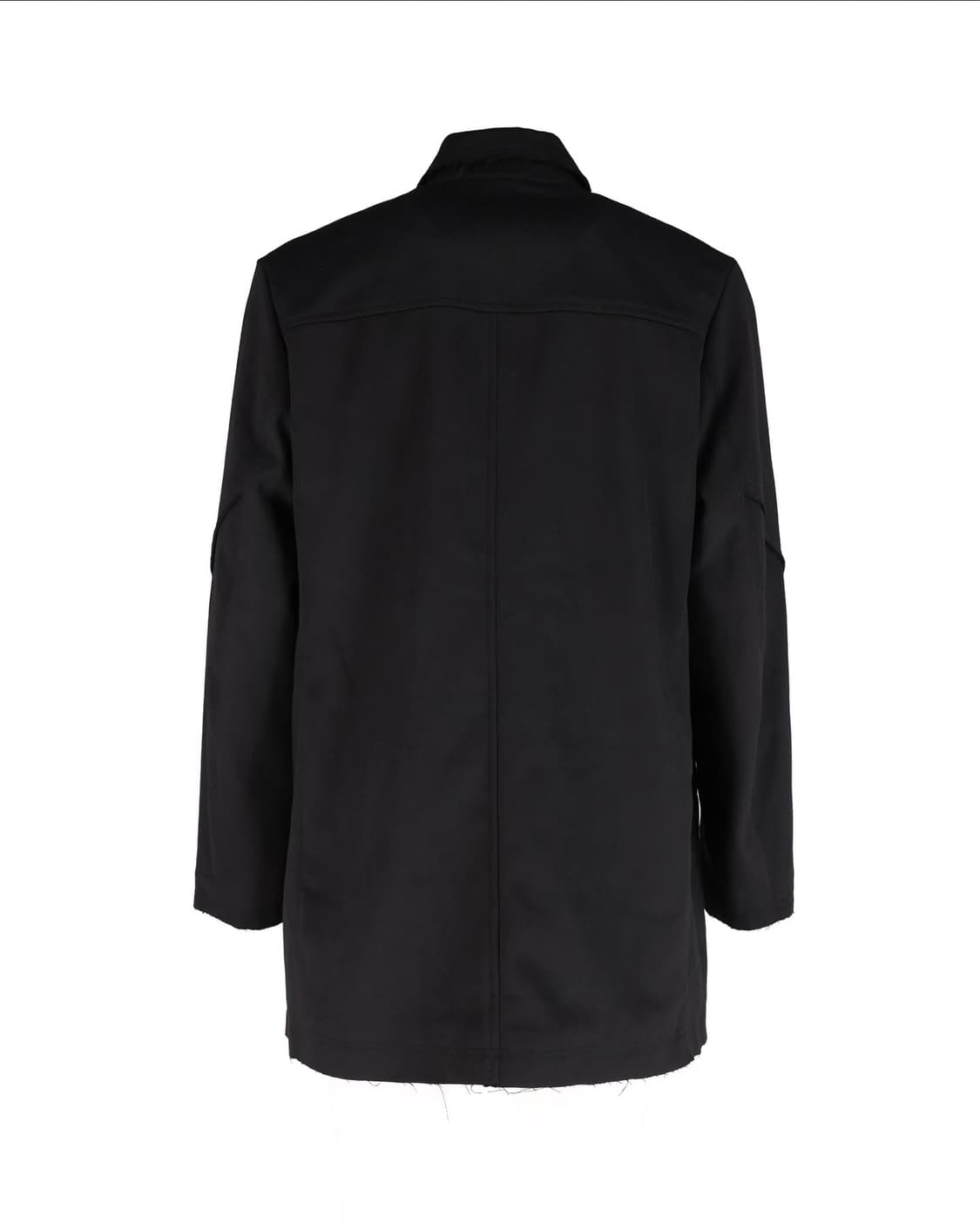 Jabberwocky OC1B coat 상품이미지4