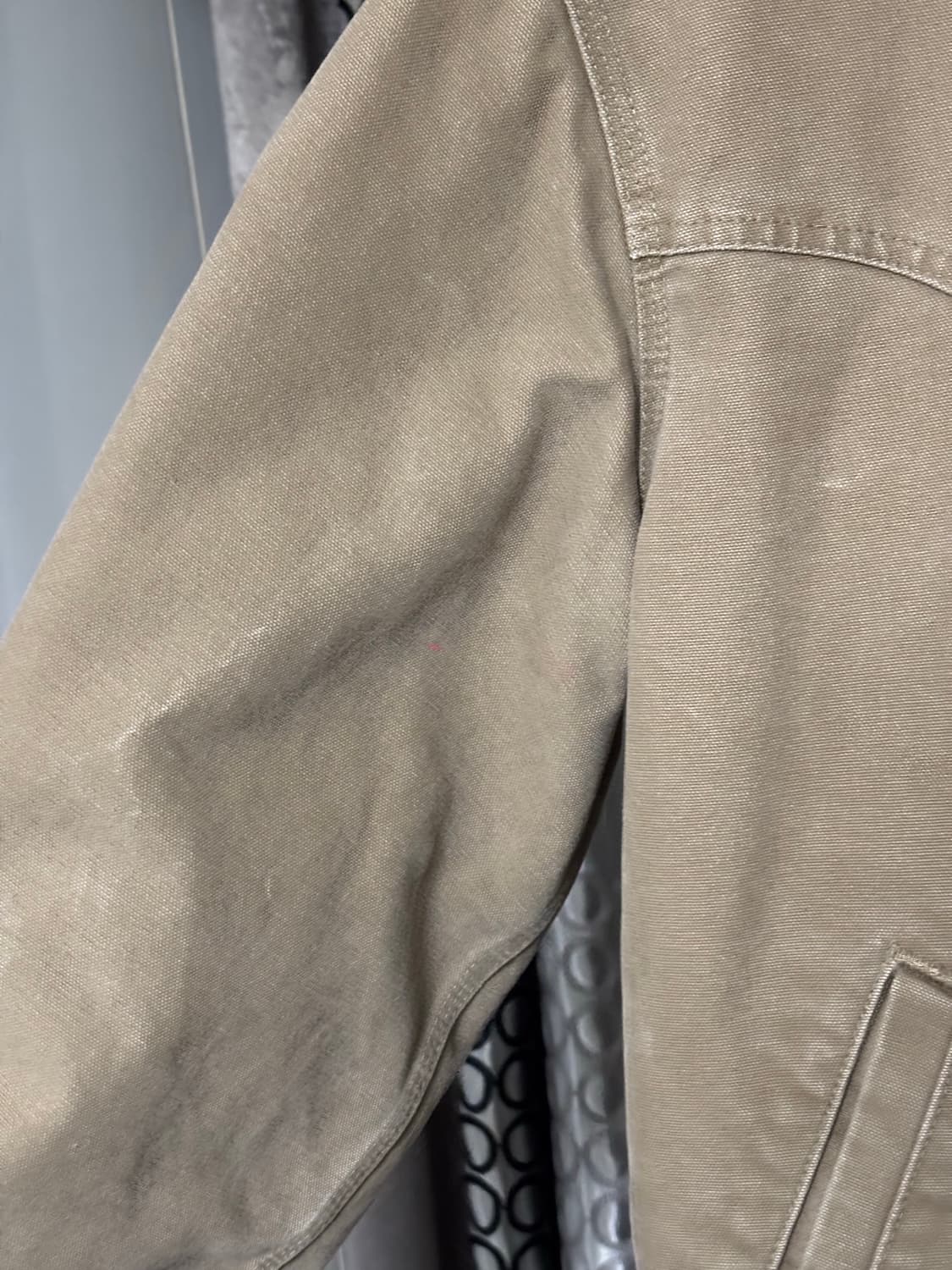 칼하트 j14 sdl L 상품이미지6