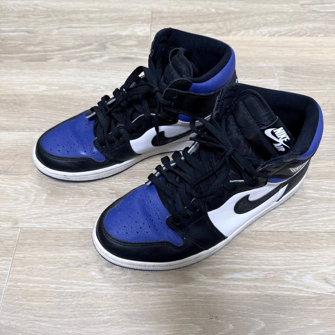 나이키 조던 로얄토 270 상품이미지2