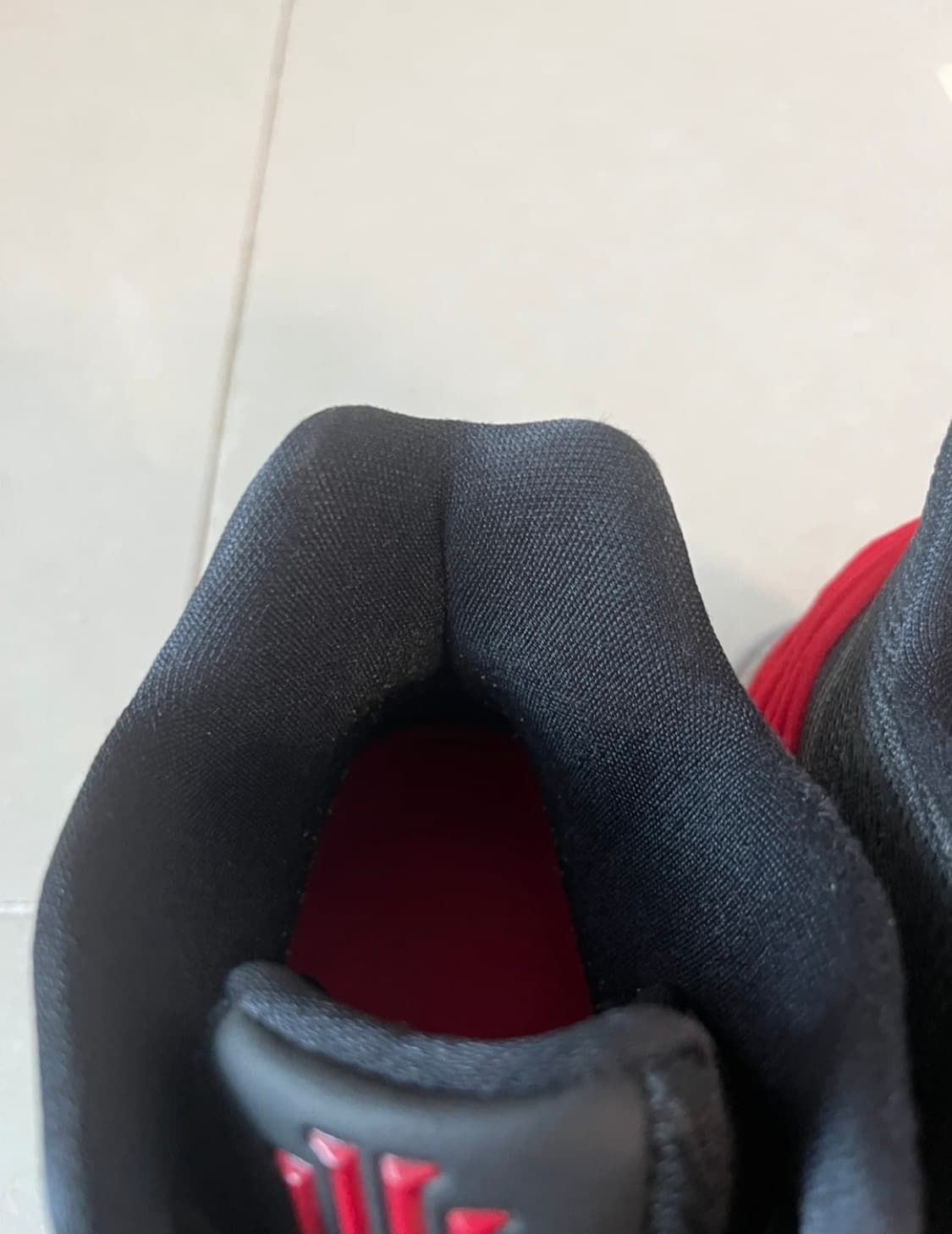 나이키 키이리5 브레드 (290) 상품이미지3