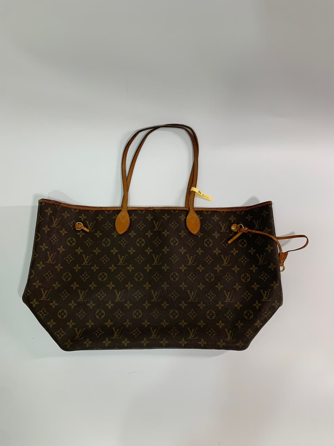 루이비통 네버풀 gm 상품이미지1