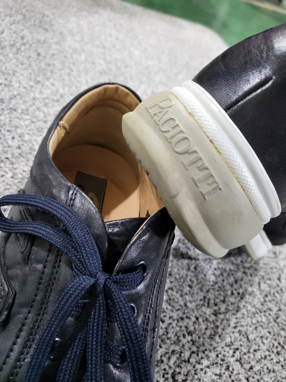 체사레 파치오티 상품이미지6