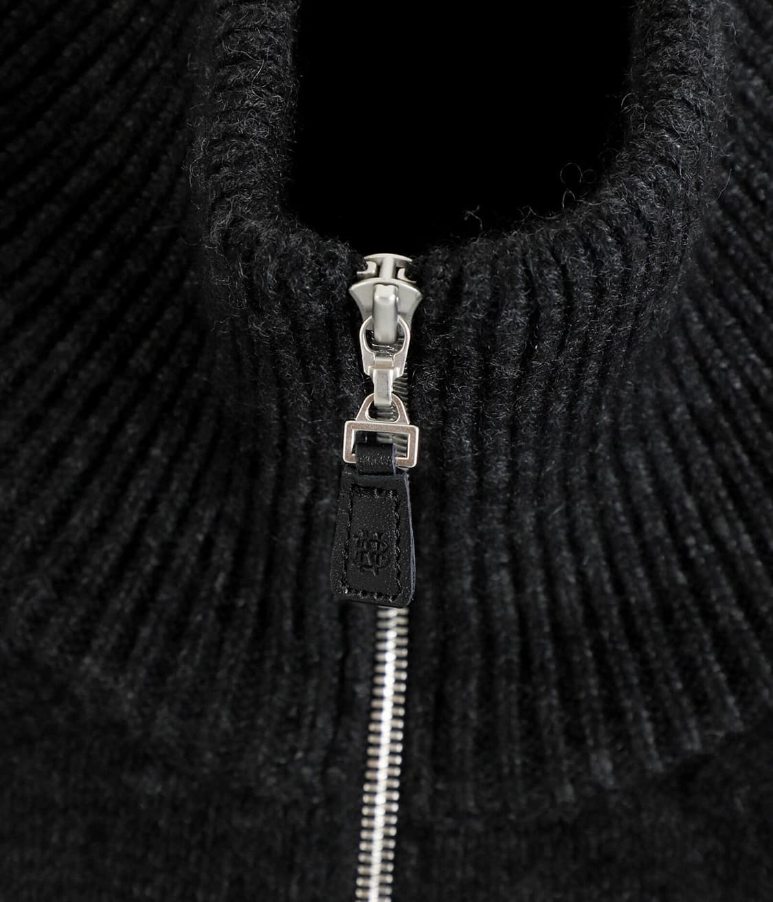 바토너) 24Innocent Cashmere Middle Weight 상품이미지3