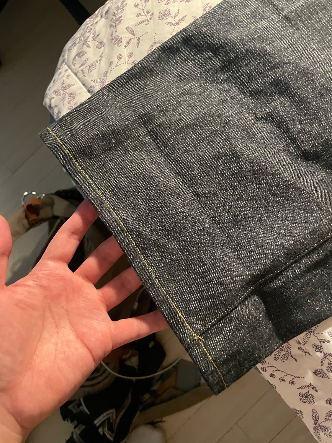 [32, 국문탭] 타이가 타카하시 LOT704 32 상품이미지10