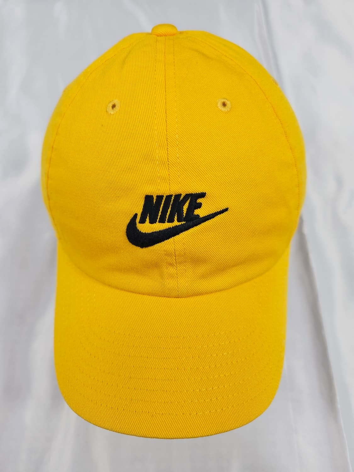 나이키헤리티지86캡 상품이미지1