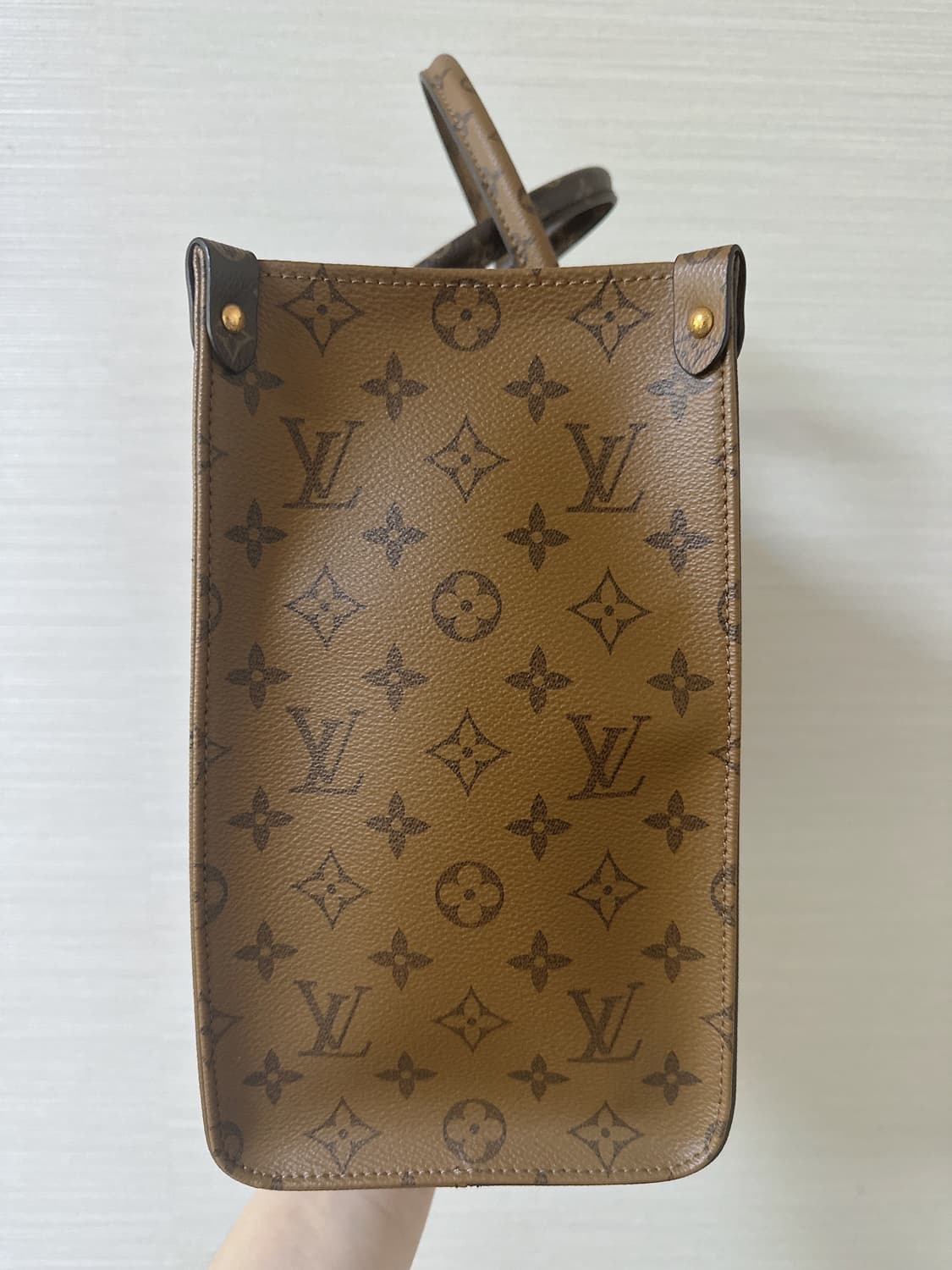 루이비통 온더고 상품이미지3