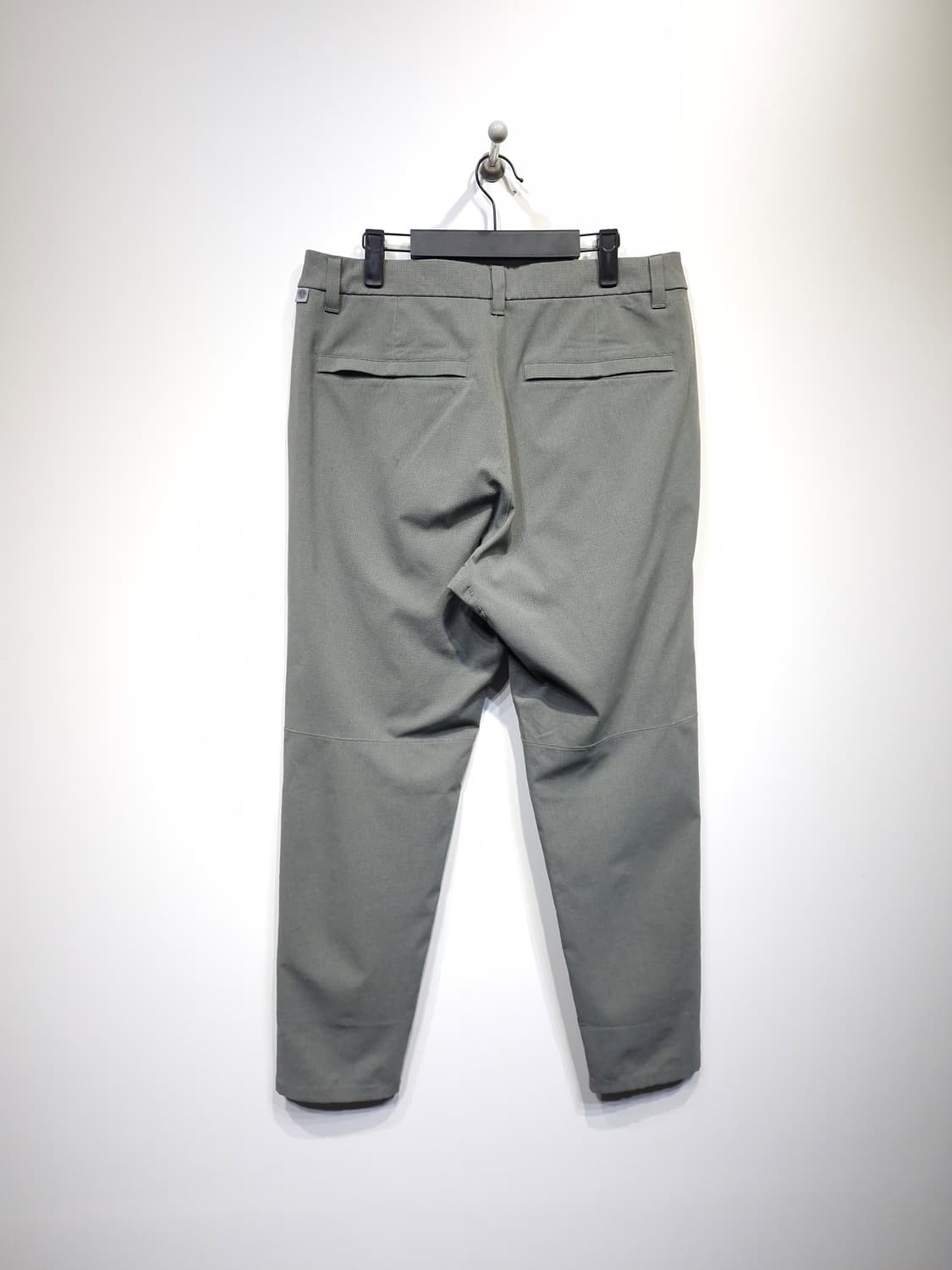 Lululemon 룰루레몬 커미션 팬츠 슬림 아시아핏 상품이미지4