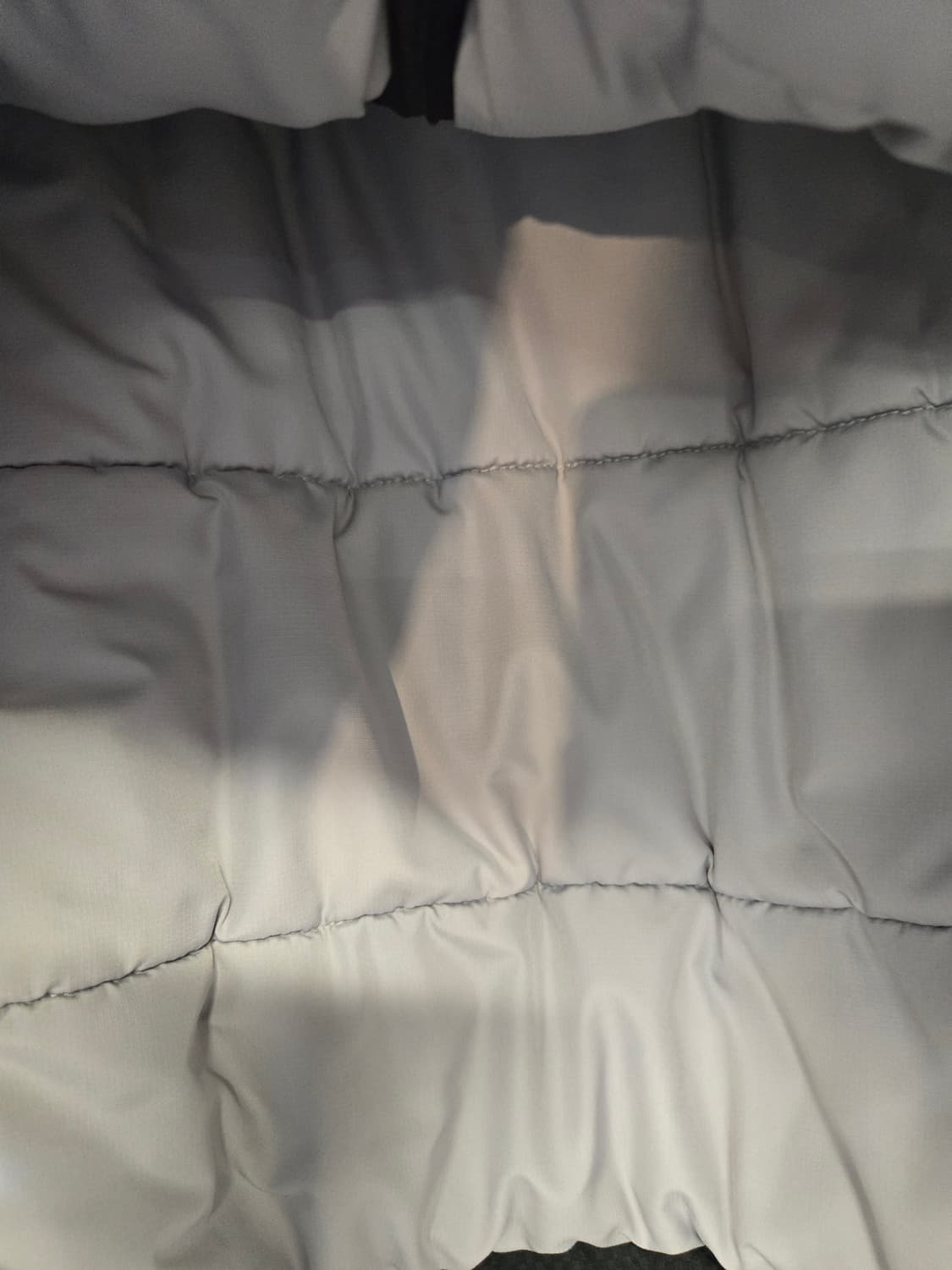 나이키 클라이마 핏 후즈패딩 상품이미지7