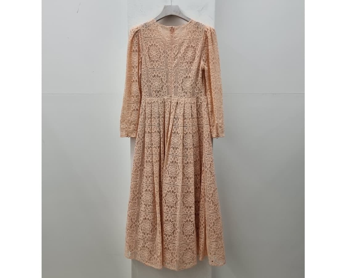 it MICHAA (44) 상품이미지2