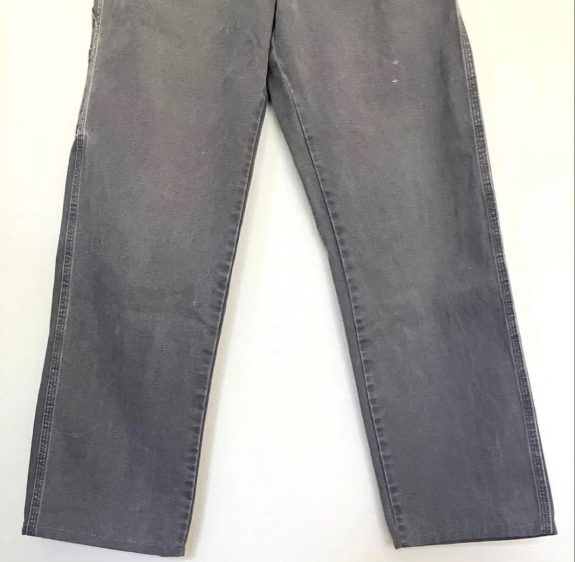 디키즈 1939 더크 페인터 워크팬츠 상품이미지2