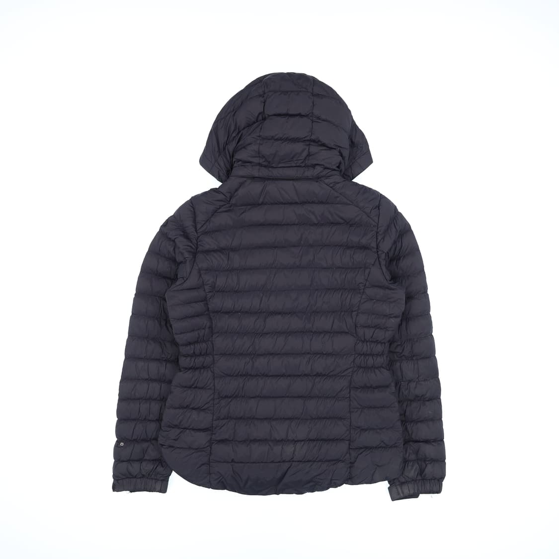 L 아이더 등산 구스다운 경량 패딩 N7259 상품이미지2