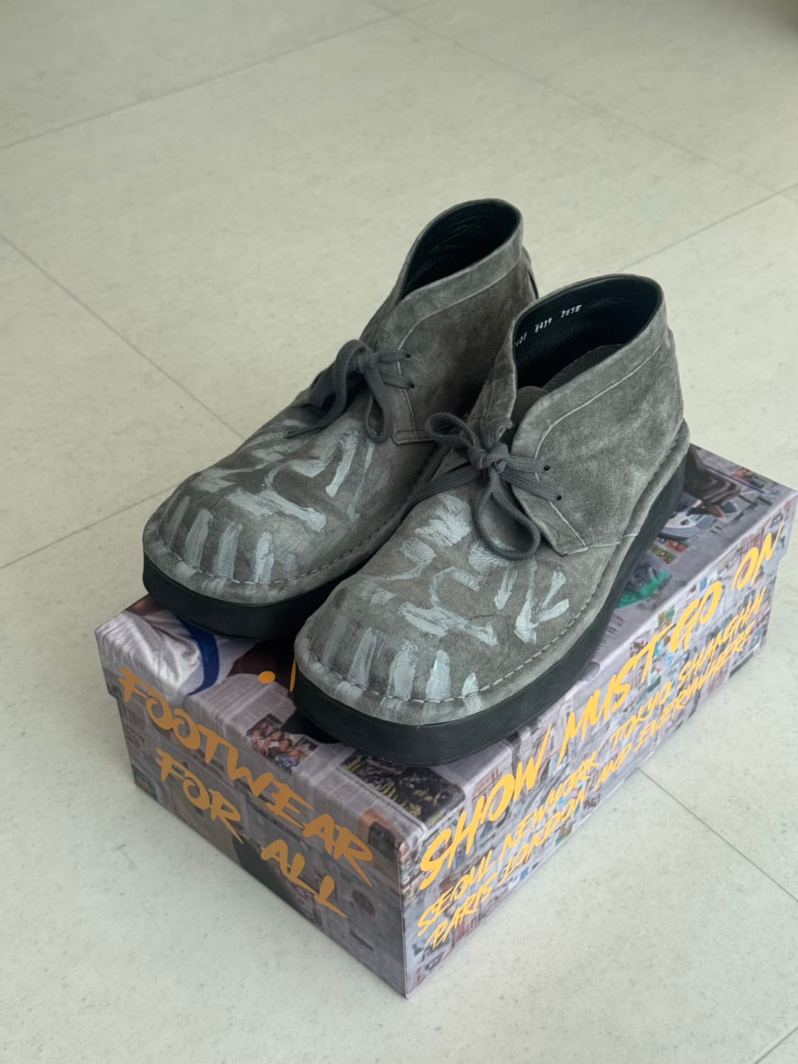 투스페이스 265 굽1.5추가 상품이미지2