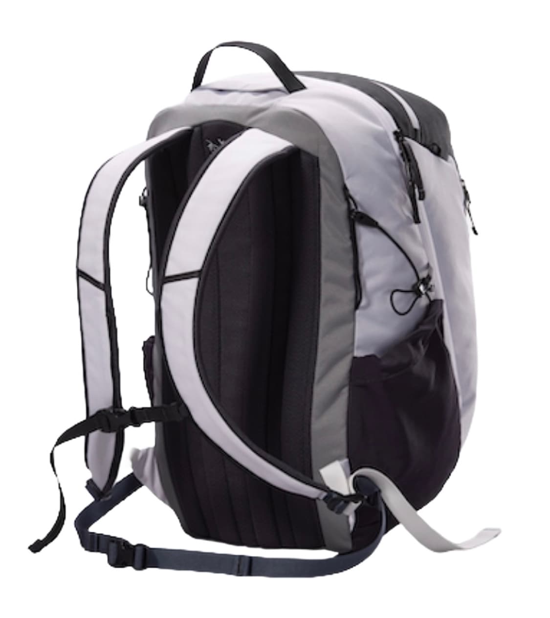 아크테릭스 빔즈 맨티스 26 백팩 상품이미지2