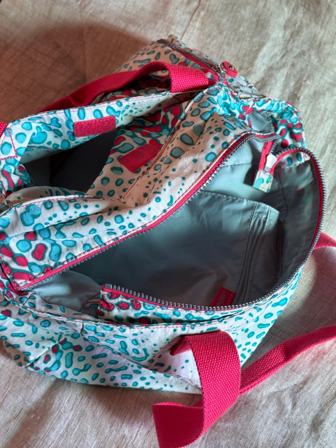 OS ) KIPLING 상품이미지5