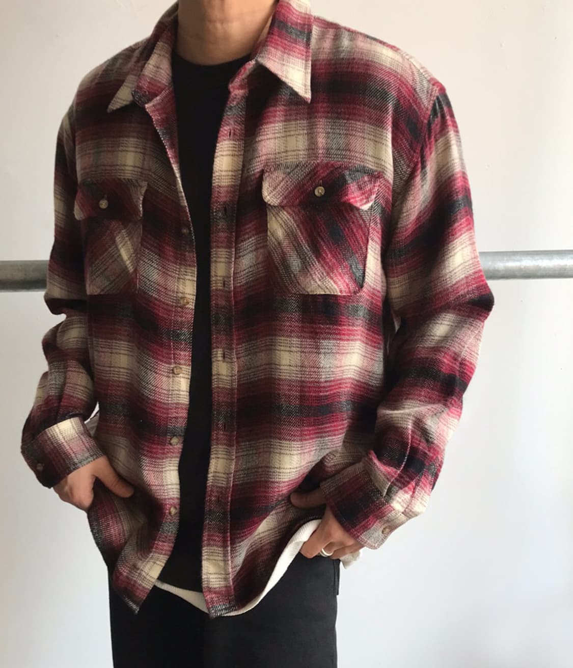 BRACE BELL 상품이미지5