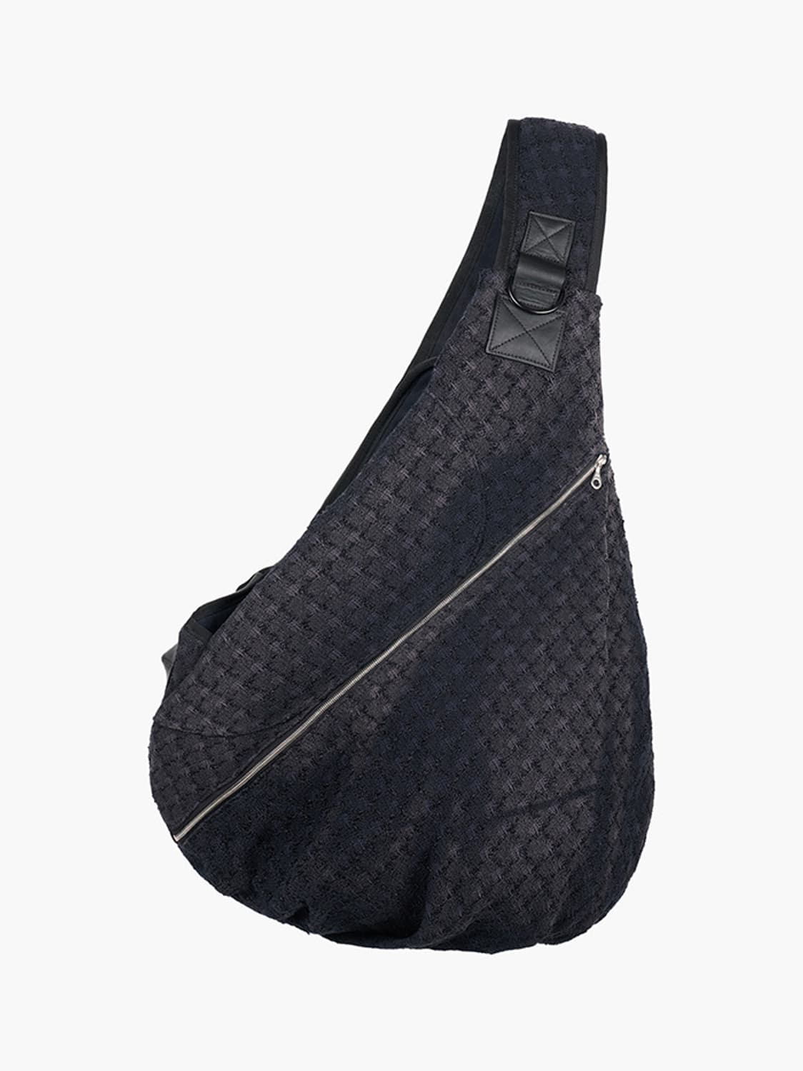 지용킴 슬링백 상품이미지1