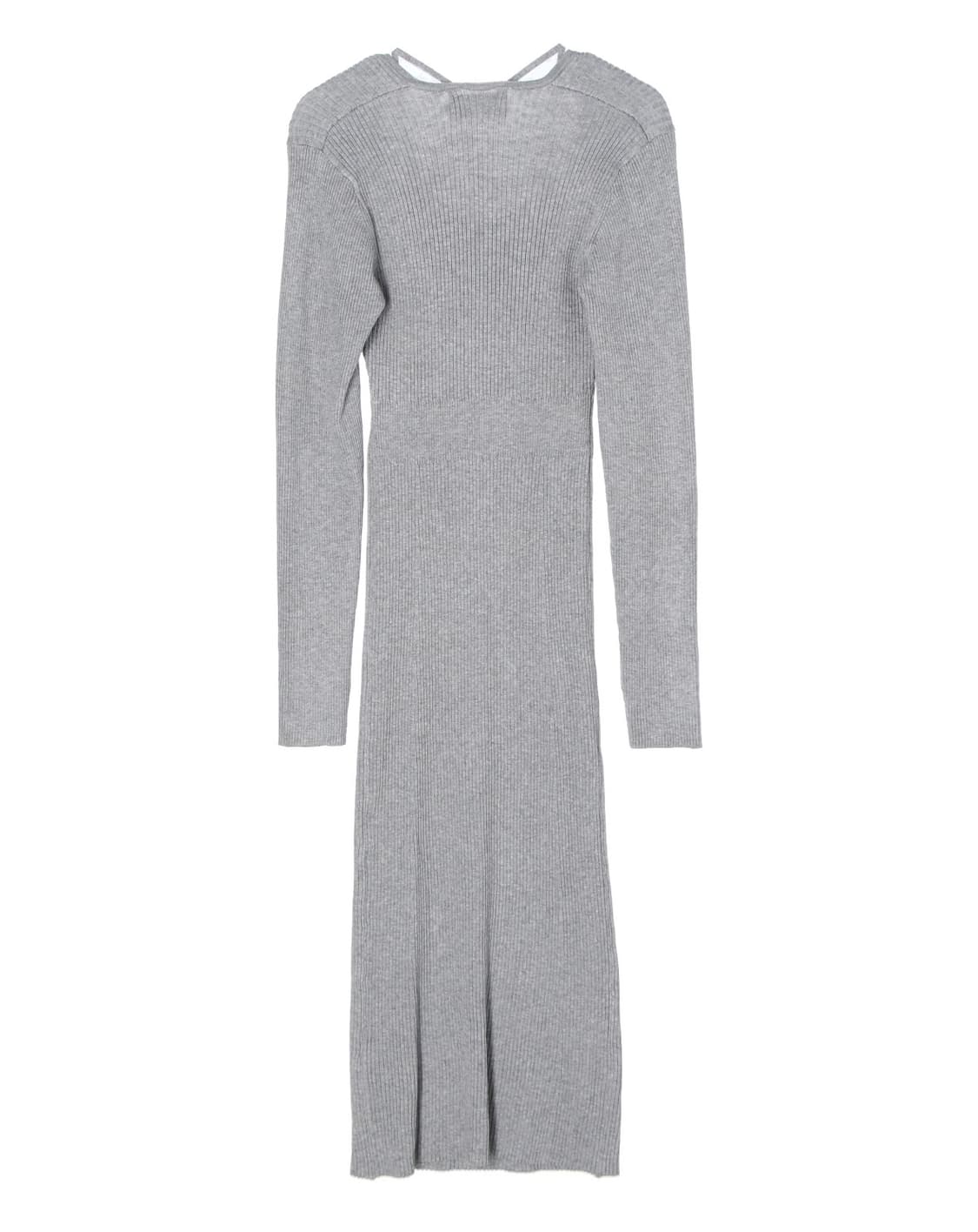 아틀리에나인 원피스 (시착만 해본 새상품) 상품이미지2