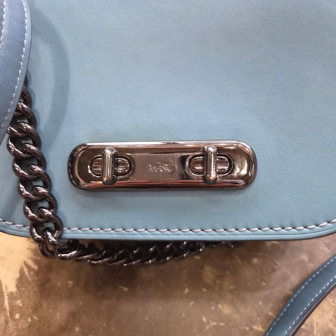 코치 숄더백 토트백 핸드백 가방 상품이미지2