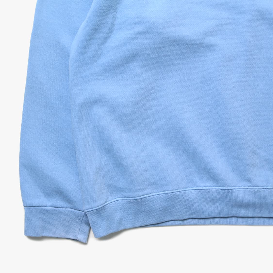  WILD DONKEY "Sweatshirts" 상품이미지3