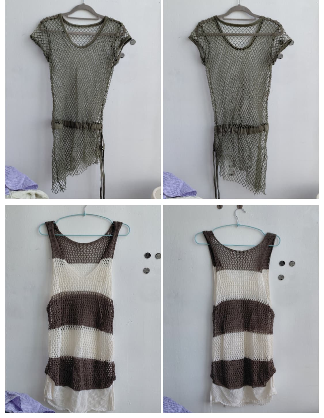 (4월 25일까지 1) 미리보기 훑기입니다! 상품이미지5