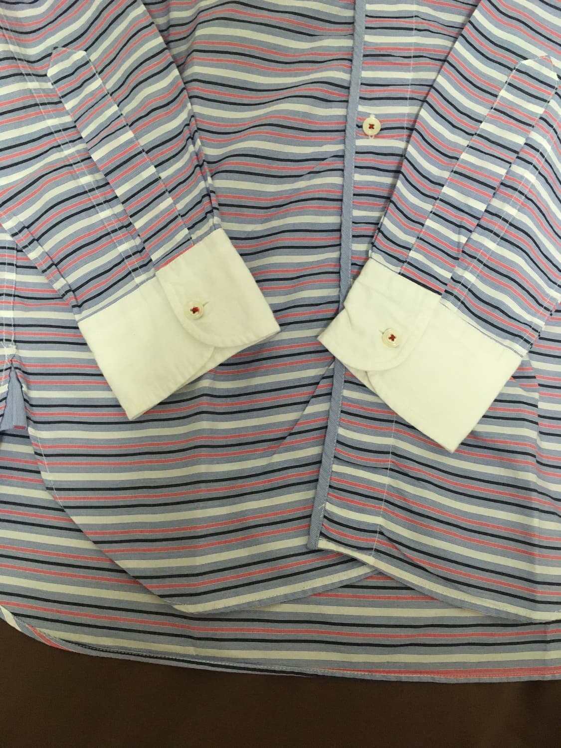 comme des garcons junya 상품이미지2