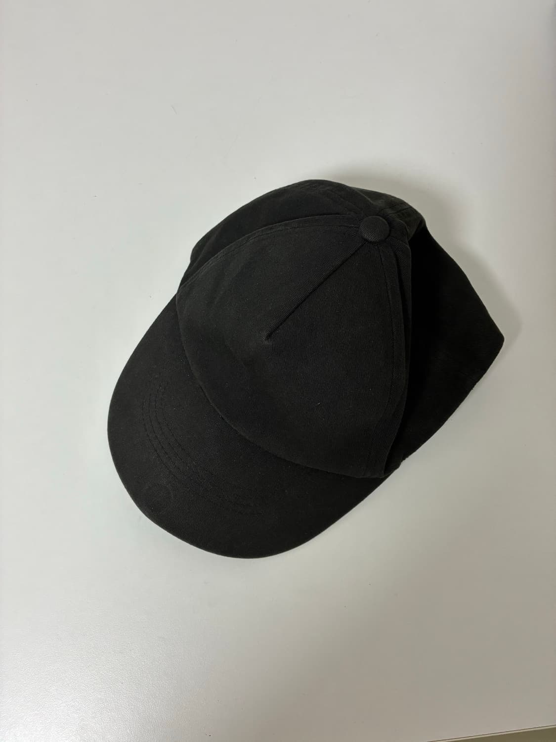 MUDULE / X1 MAGNETIC CAP 상품이미지2