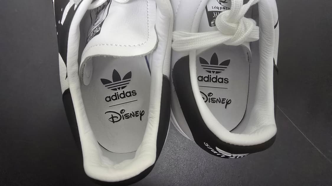Adidas  상품이미지7