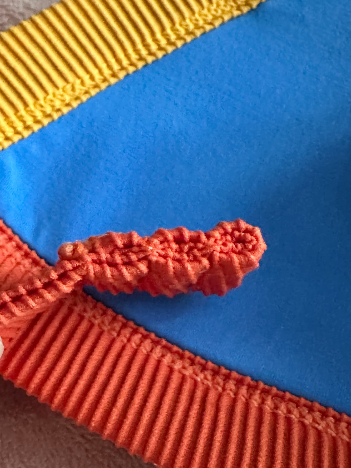 ONEONE 비키니세트 S+XS 상품이미지6