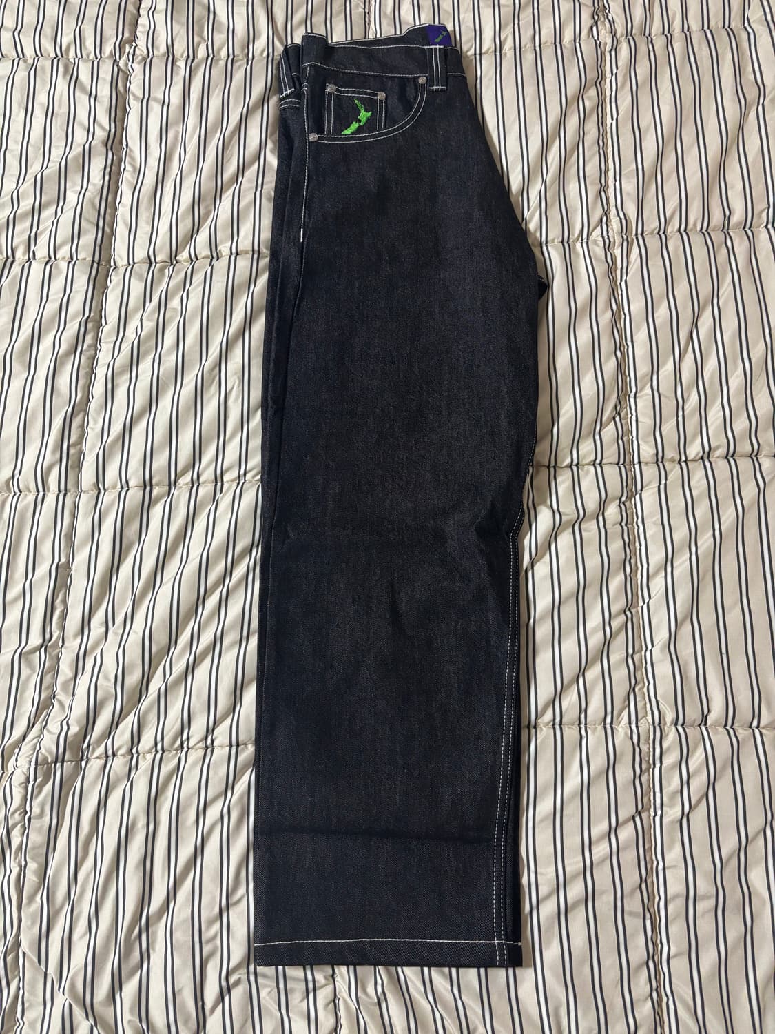 Always 바지 @ 상품이미지3