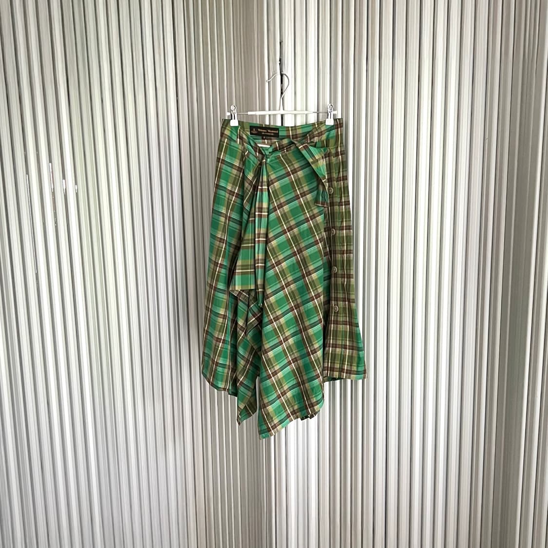 vivienne westwood skirt 상품이미지1