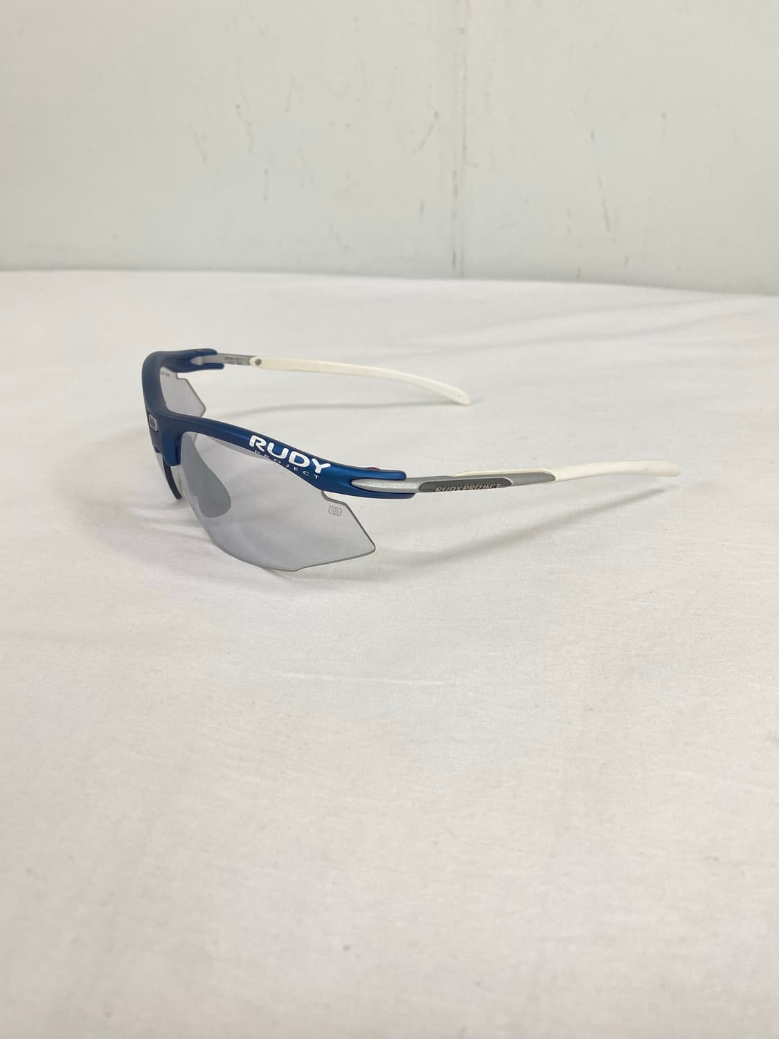 루디 프로젝트 라이돈 스포츠 선글라스 상품이미지4