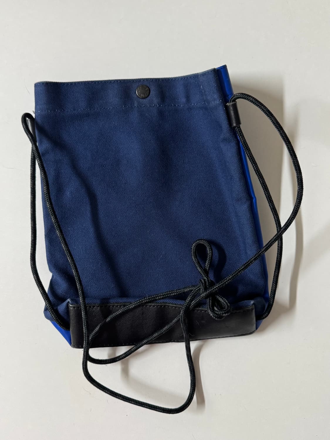 노스페이스 퍼플라벨 가방 상품이미지2