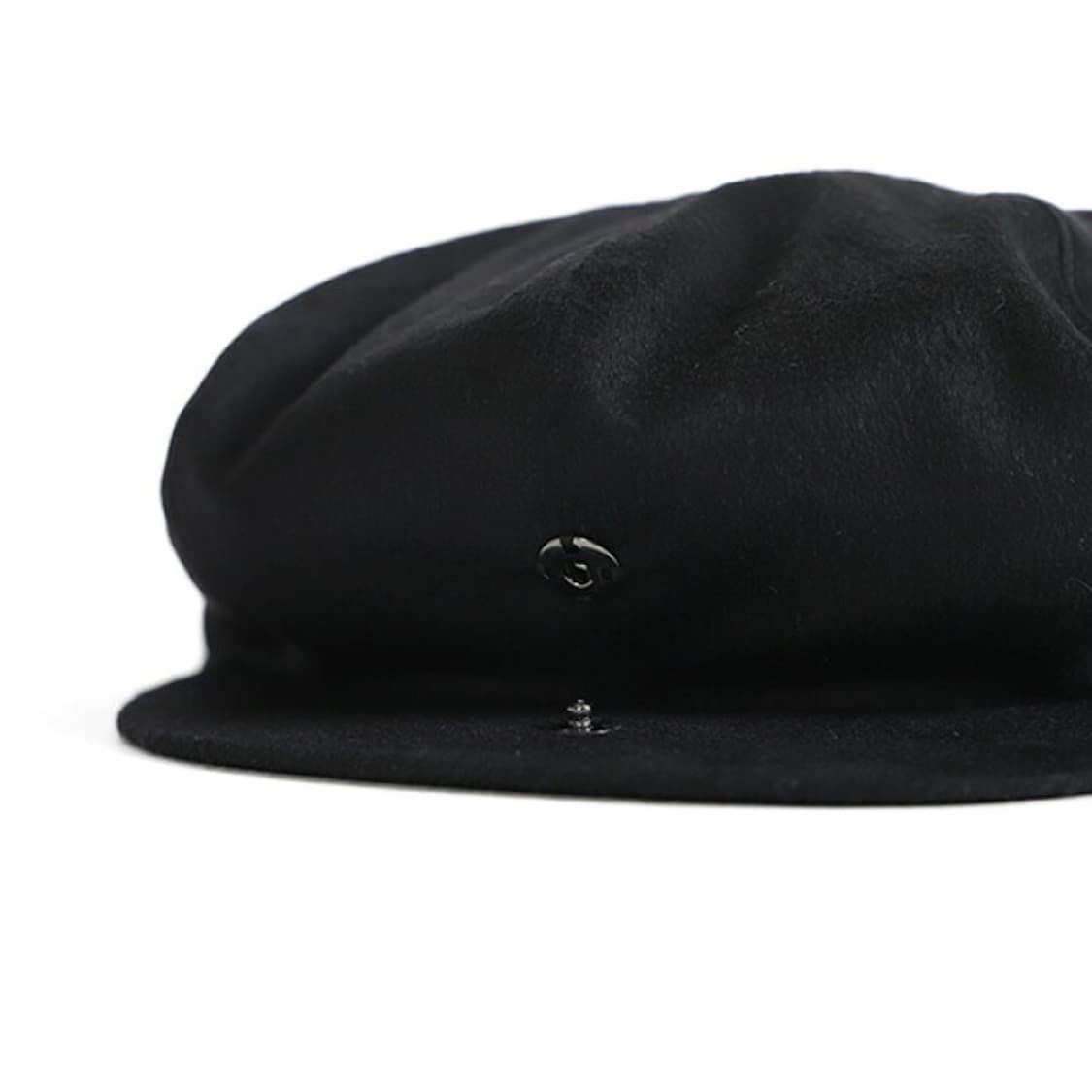 [2]키지마 타카유키 뉴스보이캡 캐스킷 상품이미지3