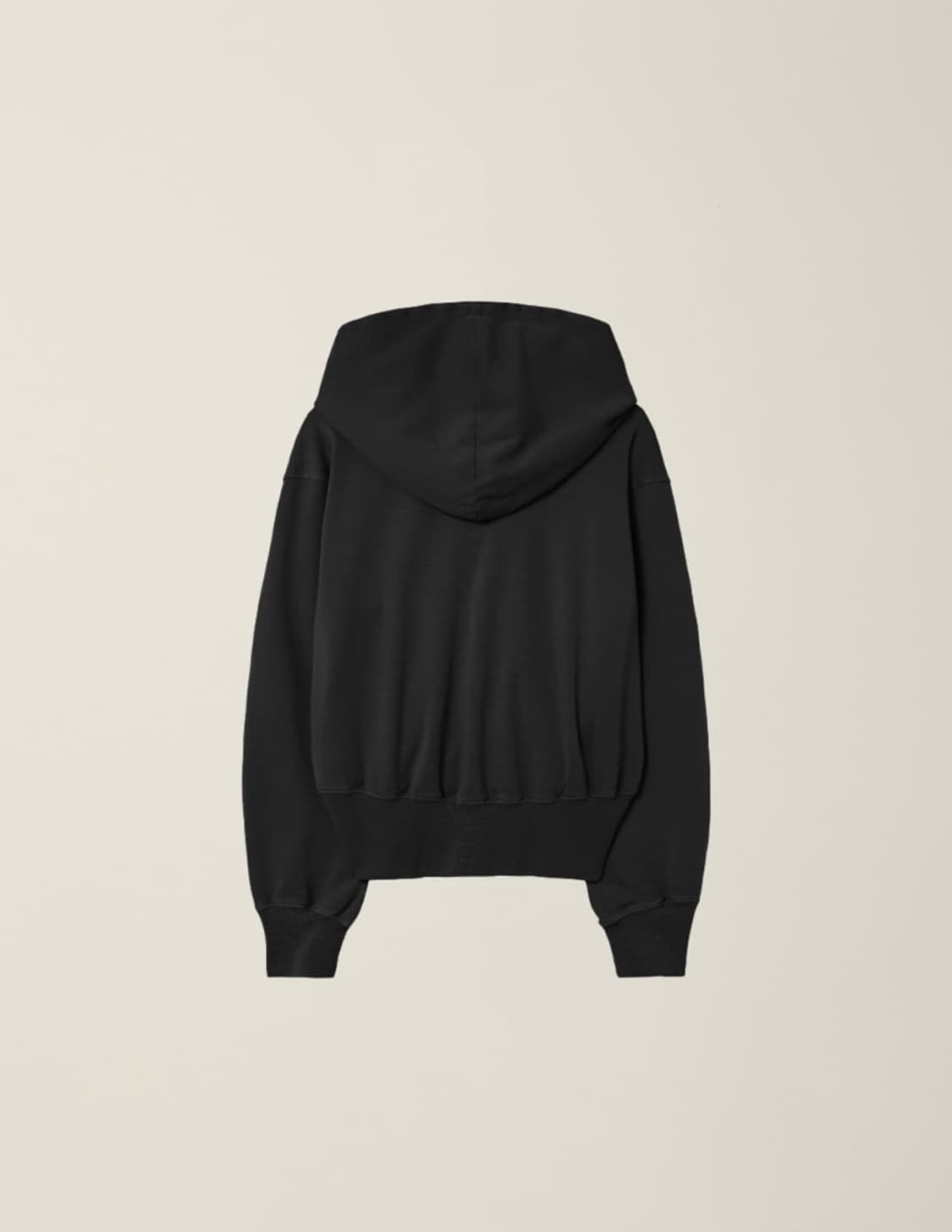 누마레 ee 후드집업 L 상품이미지2