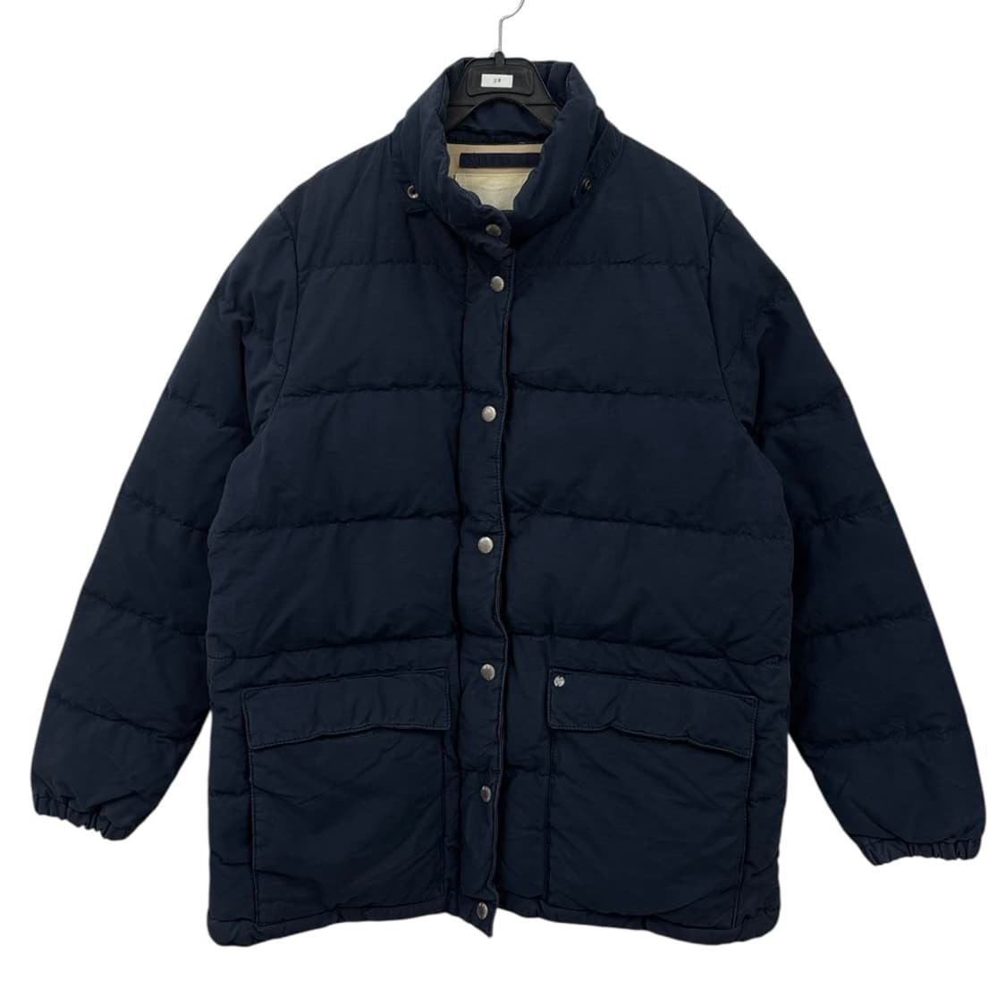 폴로랄프로렌DENIM & SUPPLY 패딩 상품이미지1