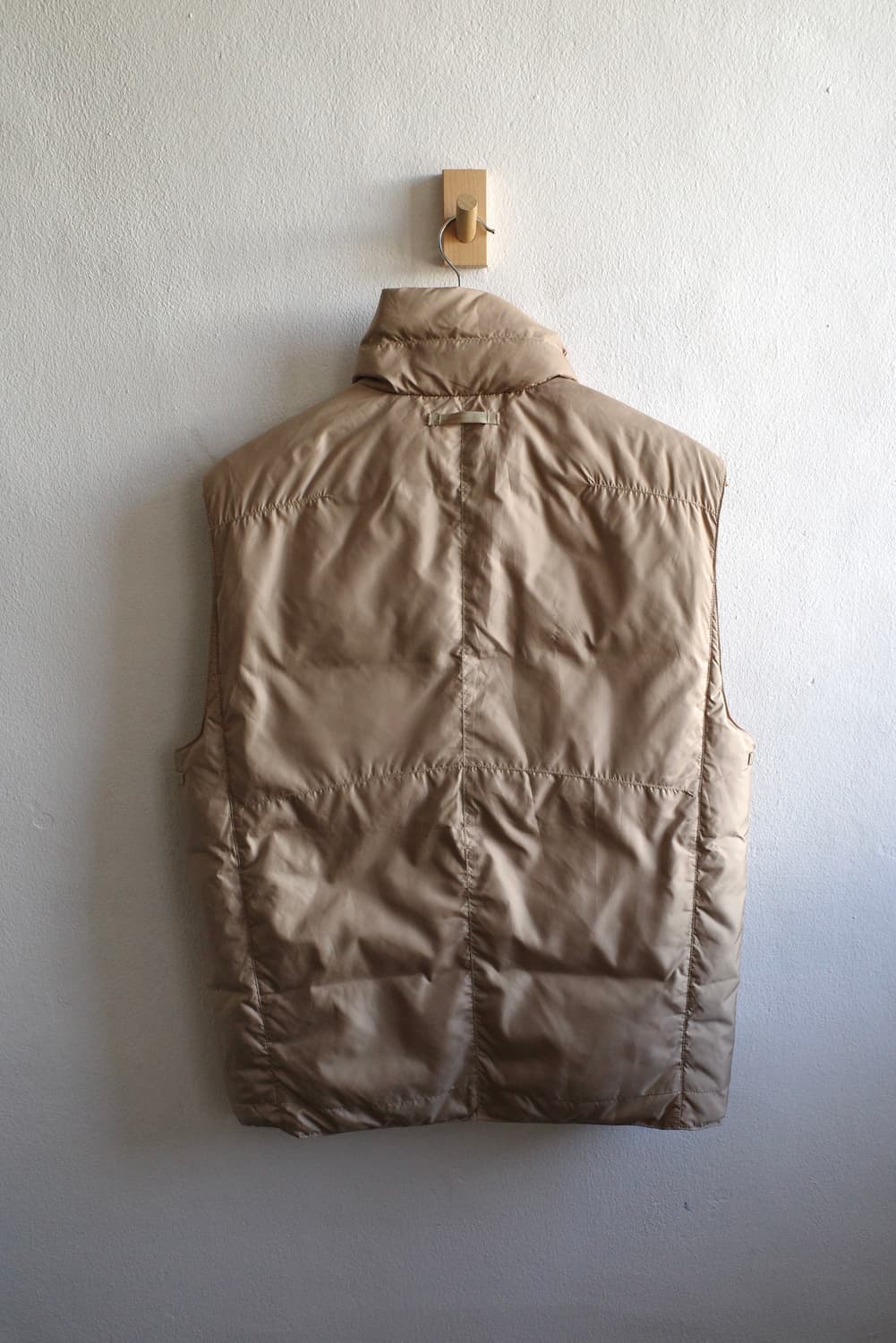 폴로 다운 베스트 상품이미지8