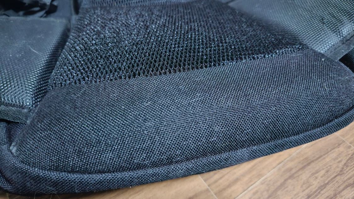 독일 명품 백팩 KRIEGA R35  상품이미지6