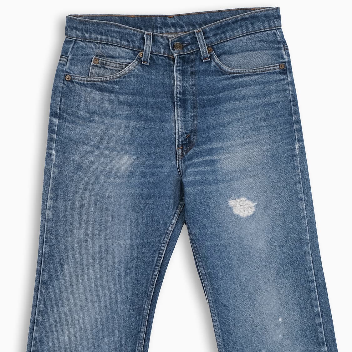 리바이스 517 오렌지탭 80s USA 31 인치 OR5173384 상품이미지4