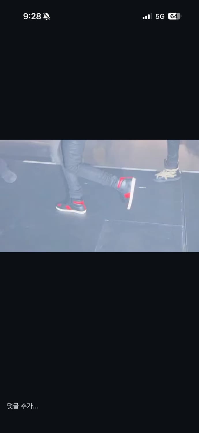 생로랑하이탑sl10 42(270) 상품이미지4