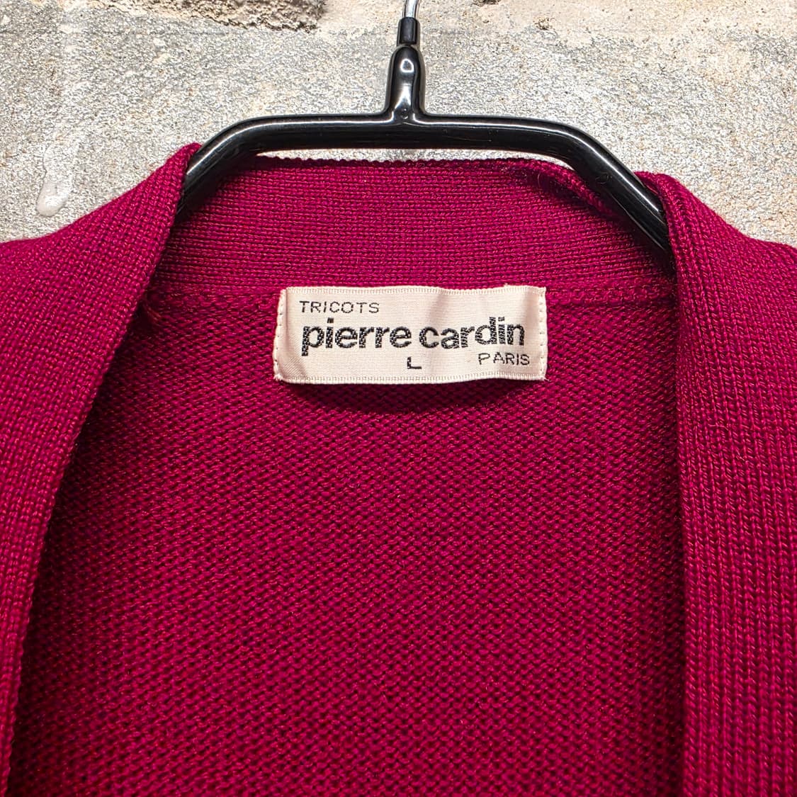 PIERRE CARDIN 상품이미지3