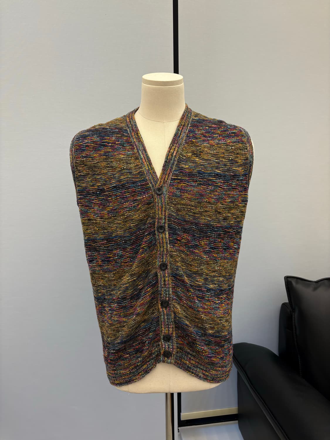 suspense니트베스트 상품이미지1